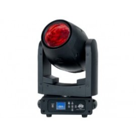 ADJ Focus Beam LED