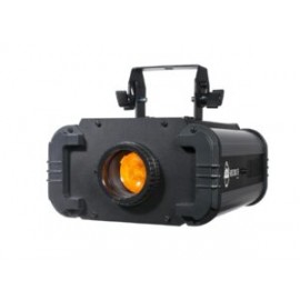 ADJ H2O LED IR