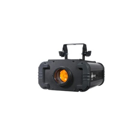 ADJ H2O LED IR