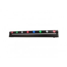 ADJ Sweeper Beam Quad LED