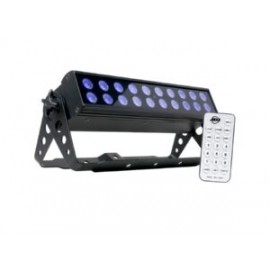 ADJ UV LED BAR20 IR