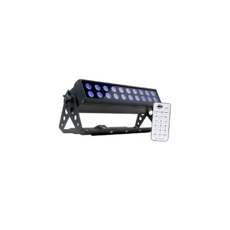 ADJ UV LED BAR20 IR