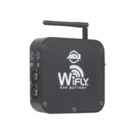 ADJ WIFLY EXR BATTERY