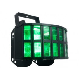 ADJ AGGRESSOR HEX LED