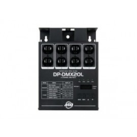 ADJ DP-DMX20L