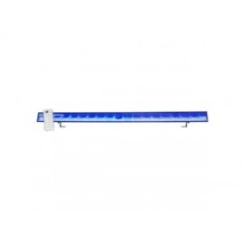 ADJ ECO UV BAR PLUS IR